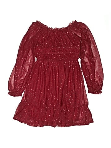 Speechless Dress (view 1)