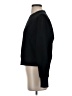 Assorted Brands Black Long Sleeve T-Shirt Size XXS - photo 5
