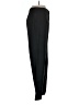 Shein 100% Polyester Black Dress Pants Size L - photo 4