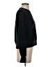 Assorted Brands Black Long Sleeve T-Shirt Size XXS - photo 4