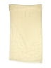 Unbranded Ivory Scarf One size - photo 2