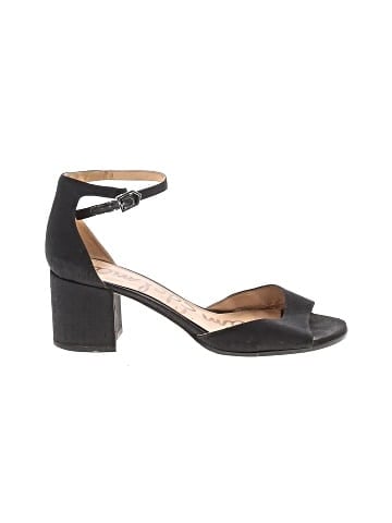 Sam Edelman Sandals (view 1)