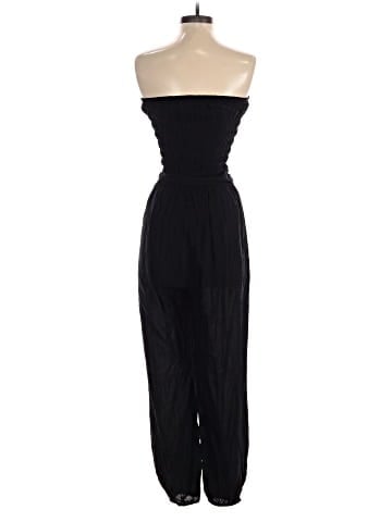 Jeanswest Jumpsuit (view 2)