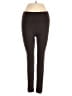 Set Active Black Active Pants Size S - photo 1