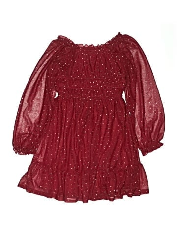 Speechless Dress (view 2)
