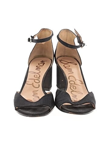 Sam Edelman Sandals (view 2)