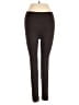 Set Active Black Active Pants Size S - photo 2