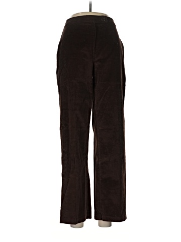 Briggs New York Casual Pants (view 1)