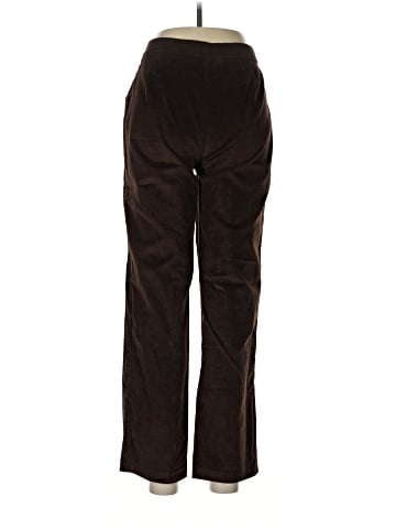 Briggs New York Casual Pants (view 2)