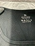 Unbranded Black Romper Size S - photo 4