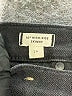 Madewell Black Jeans Size 26 waist - photo 8