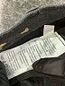 Madewell Black Jeans Size 26 waist - photo 9