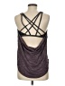 Lululemon Athletica Purple Active Tank Size 8 - photo 2