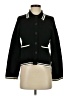.OBJECT Black Jacket Size XS - photo 1