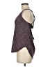 Lululemon Athletica Purple Active Tank Size 8 - photo 5