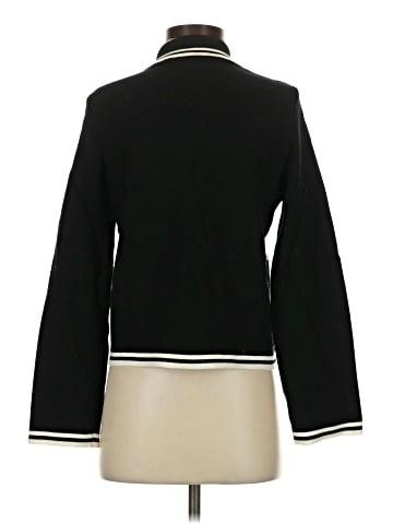 .OBJECT Jacket (view 2)
