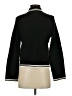 .OBJECT Black Jacket Size XS - photo 2