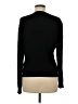 Grace Elements Black Cardigan Size M - photo 2