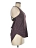Lululemon Athletica Purple Active Tank Size 8 - photo 4