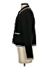 .OBJECT Black Jacket Size XS - photo 5