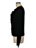 Grace Elements Black Cardigan Size M - photo 5