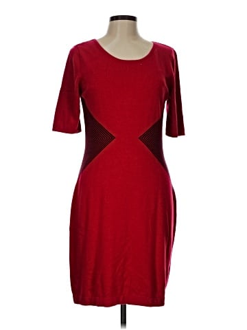 Worthington Cocktail Dress (view 1)