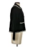 .OBJECT Black Jacket Size XS - photo 4