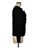 Grace Elements Black Cardigan Size M - photo 4