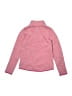 Athletic Works 100% Polyester Pink Pullover Sweater Size 10 - 12 - photo 2