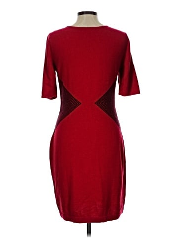 Worthington Cocktail Dress (view 2)