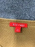 Roz & Ali Brown Cardigan Size XL - photo 7