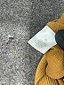 Roz & Ali Brown Cardigan Size XL - photo 8