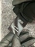 Torrid Solid Black Casual Dress Size Med Plus (00) - photo 8