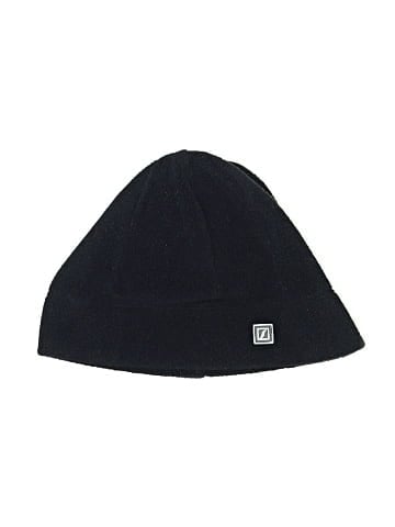 She Beest Beanie (view 1)