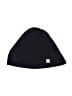 She Beest Black Beanie One size - photo 1