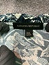 Banana Republic Blue Long Sleeve Blouse Size XXL - photo 7