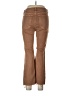 MNG Brown Jeans Size 10 - photo 2