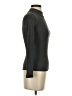 Uniqlo Gray Turtleneck Sweater Size XS - photo 4
