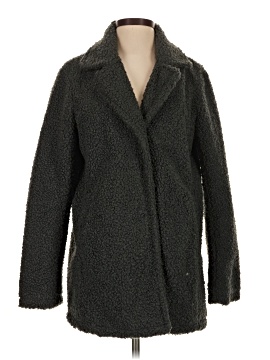 French Connection Coat