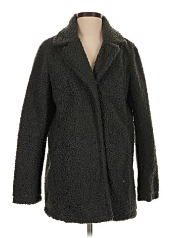 French Connection Coat (view 1)