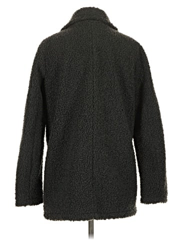 French Connection Coat (view 2)