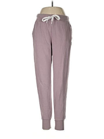 FILA Casual Pants (view 1)