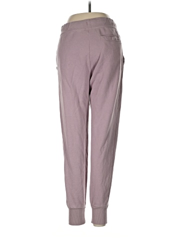 FILA Casual Pants (view 2)