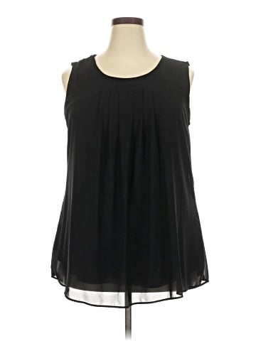 Timeson Casual Dress (view 1)
