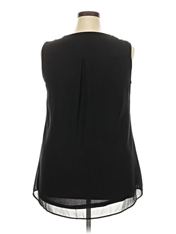 Timeson Casual Dress (view 2)