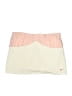 Nike Color Block Pink Active Skort Size 4 - 6 - photo 1