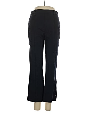 Lyssé Dress Pants (view 1)