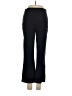 Lyssé Solid Black Dress Pants Size S - photo 1