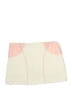 Nike Color Block Pink Active Skort Size 4 - 6 - photo 2