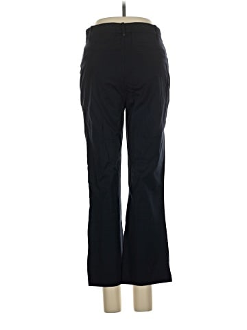 Lyssé Dress Pants (view 2)